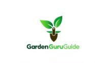 gardenguruguide