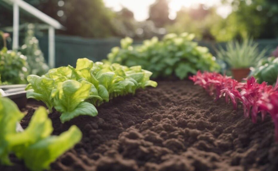 natural fertilizer for plants