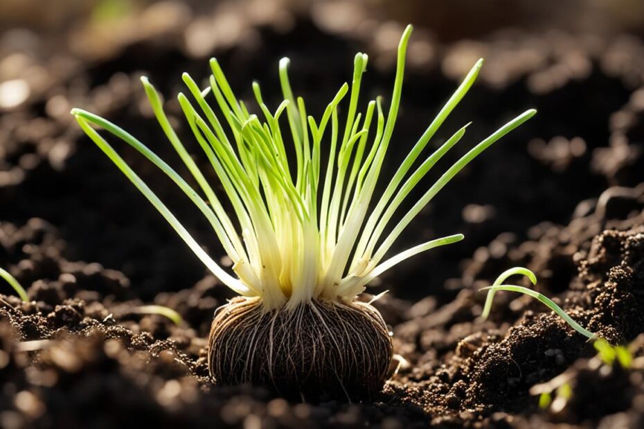 onion seeds